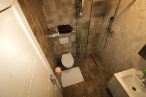 Duplex modern, eficient energetic - Dumbrăvița - imagine 17