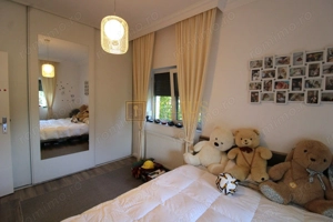 Duplex modern, eficient energetic - Dumbrăvița - imagine 15