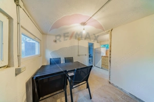 Cabana cu 2 camere de vânzare în zona 3 Insule - imagine 6