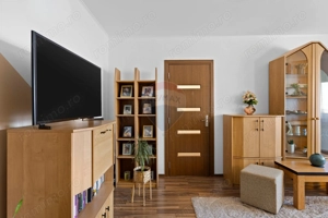 Apartament cu 2 camere zona Aurel Vlaicu, aleea Saturn, comision 0% - imagine 3