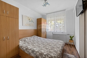 Apartament cu 2 camere zona Aurel Vlaicu, aleea Saturn, comision 0% - imagine 5