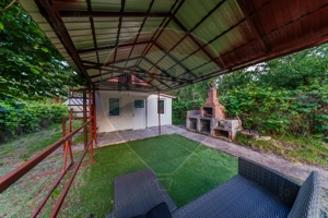 Cabana cu 2 camere de vânzare în zona 3 Insule - imagine 5
