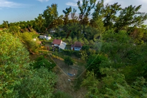 Cabana cu 2 camere de vânzare în zona 3 Insule - imagine 18