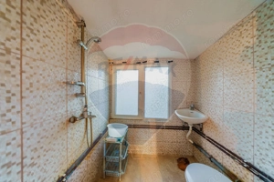Cabana cu 2 camere de vânzare în zona 3 Insule - imagine 10