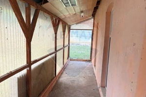 Spațiu de închiriat 75 mp, zona Gării - Salonta - imagine 3
