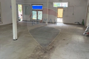 Spațiu de închiriat 75 mp, zona Gării - Salonta - imagine 4