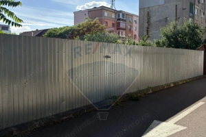 Spațiu de închiriat 75 mp, zona Gării - Salonta - imagine 8