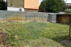 Spațiu de închiriat 75 mp, zona Gării - Salonta - imagine 9