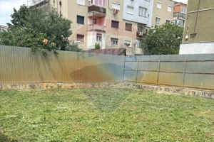 Spațiu de închiriat 75 mp, zona Gării - Salonta - imagine 7
