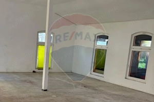 Spațiu de închiriat 75 mp, zona Gării - Salonta - imagine 6
