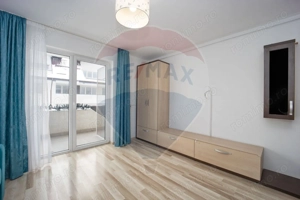 Apartament 2 camere de închiriat – Mobilat și utilat complet | Sânpetr - imagine 11