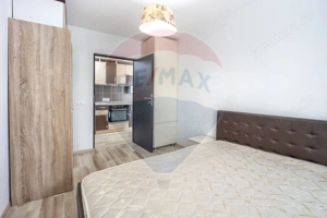 Apartament 2 camere de închiriat – Mobilat și utilat complet | Sânpetr - imagine 9