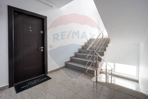 Apartament 2 camere de închiriat – Mobilat și utilat complet | Sânpetr - imagine 13
