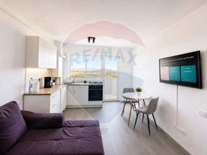 Super Oferta. 2 camere de închiriat, pet friendly