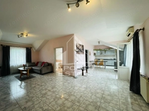 Apartament 2 camere/ Intim/ 80MP