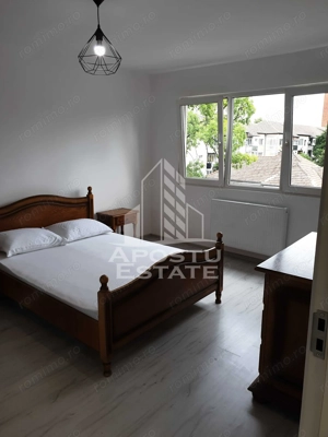 Apartament cu o camera de inchiriat, PetFreindly, zona Medicina