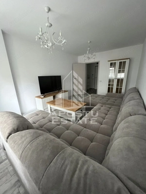 Apartament cu 2 camere de inchiriat, parcare, City Of Mara, Timisoara - imagine 2