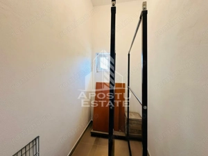Spatiu comercial zona Confectii - imagine 6