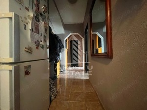 Apartament 4 camere, zona Confectii - imagine 7