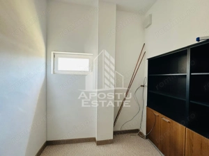 Spatiu comercial zona Confectii - imagine 5
