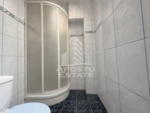 Apartament 4 camere, zona Confectii - imagine 8
