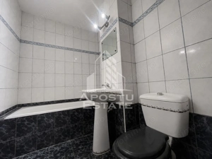 Apartament 4 camere, zona Confectii - imagine 9