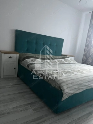 Apartament cu 2 camere de inchiriat, parcare, City Of Mara, Timisoara - imagine 6