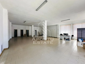 Spatiu comercial zona Confectii - imagine 3