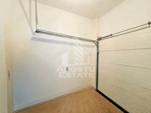 Spatiu comercial zona Confectii - imagine 7