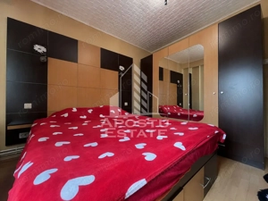 Apartament 4 camere, zona Confectii - imagine 5