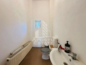 Spatiu comercial zona Confectii - imagine 4