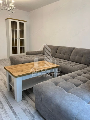 Apartament cu 2 camere de inchiriat, parcare, City Of Mara, Timisoara - imagine 3