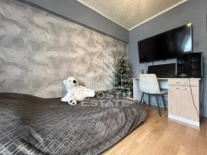 Apartament 4 camere, zona Confectii - imagine 3