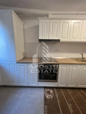 Apartament cu 2 camere de inchiriat, parcare, City Of Mara, Timisoara - imagine 12