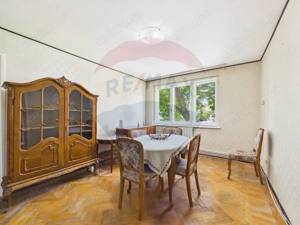 Apartament 3 camere Ultracentral in Slobozia - imagine 2