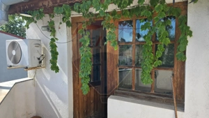 Spațiu de birouri compus din 2 camere si terasa in zona Giulesti - imagine 7