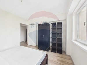 Apartament 3 camere decomandat, complet renovat - Metrou Lujerului - imagine 7
