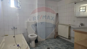 Spațiu de birouri compus din 2 camere si terasa in zona Giulesti - imagine 5