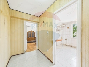 Apartament 3 camere Ultracentral in Slobozia - imagine 7
