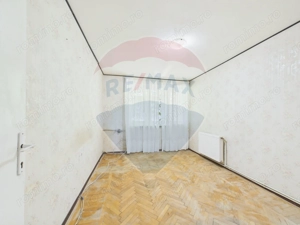 Apartament 3 camere Ultracentral in Slobozia - imagine 5