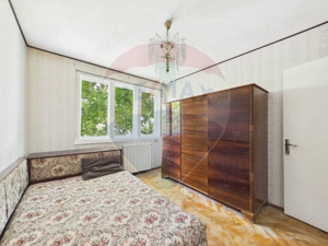Apartament 3 camere Ultracentral in Slobozia - imagine 6