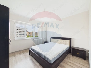 Apartament 3 camere decomandat, complet renovat - Metrou Lujerului - imagine 5