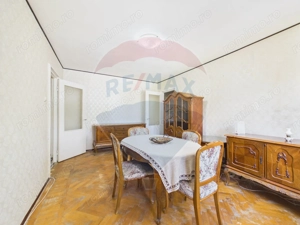 Apartament 3 camere Ultracentral in Slobozia - imagine 3