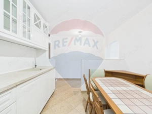 Apartament 3 camere decomandat, complet renovat - Metrou Lujerului - imagine 17