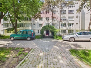 Apartament 3 camere Ultracentral in Slobozia - imagine 11