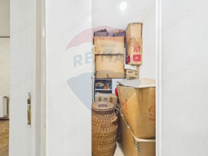 Apartament 3 camere Ultracentral in Slobozia - imagine 10