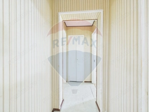 Apartament 3 camere Ultracentral in Slobozia - imagine 9