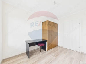 Apartament 3 camere decomandat, complet renovat - Metrou Lujerului - imagine 13