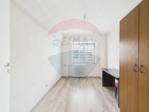 Apartament 3 camere decomandat, complet renovat - Metrou Lujerului - imagine 20