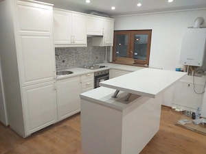 Montator mobila bucatarie